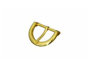BUCKLE - 30G