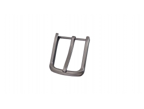 METAL, INNER SIZE 40 mm