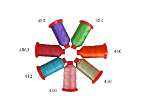 THREAD  KORD 10