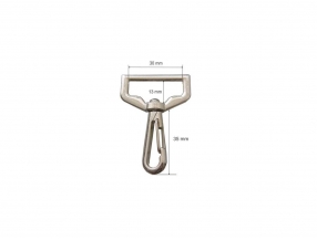 ACCESSORIES - 8037