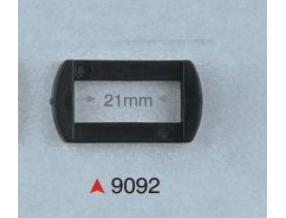 ГАЙКА - 9092