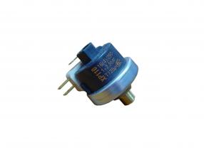 MATER PRESSURE SWITCH - TYITPRS25