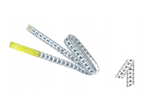 CEFES 15 mm 3 BR  CM/CM