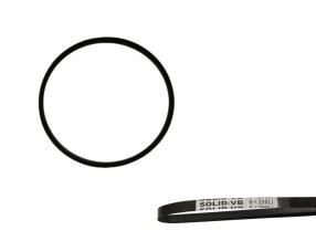 BELT - 6 x 290