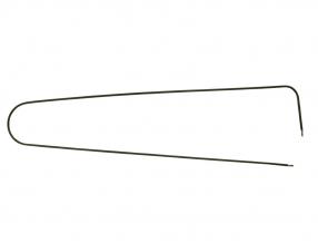 НАГРЕВАТЕЛ  - TY RZS HRM11