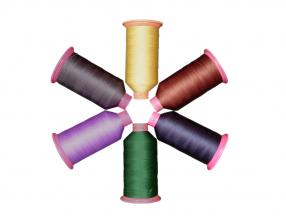 КОНЕЦ  POLY 9