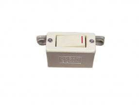 PUSH BUTTON SWITCH - E220