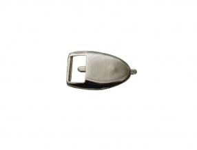 ACCESSORIES - 1067MN
