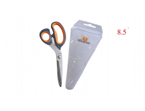 SCISSORS DIANA - 11173