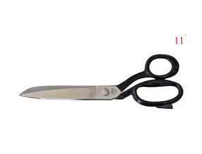 SCISSORS LINA 11