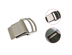 КАТАРАМА - 8478