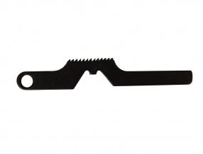 LOCK - DE136