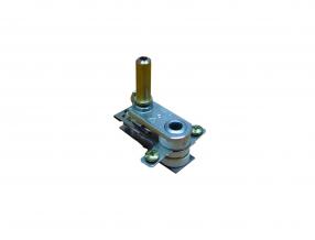 TERMOSTAT - TYC42COB