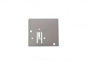 NEEDLE PLATE  -  730027007