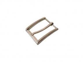 BUCKLE - 809