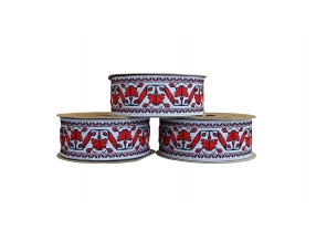 DECORATIVE TAPE - 3310A