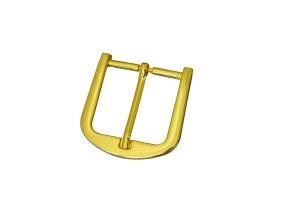 BUCKLE - 37G