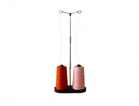 THREAD STAND