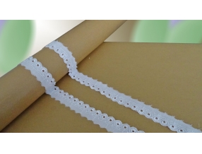 LACE - 259W