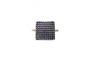 ACCESSORIES - 2670MN