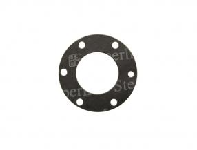 FOR BOILER HEATING ELEMENT