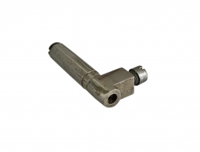 NEEDLE CLAMP - 81005764