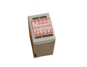 WATER LEVEL RELAY