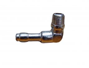HOSE NIPPLE - SYHN1890