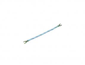 TERMOSTAT OUTLET CABLE - SYTCK42