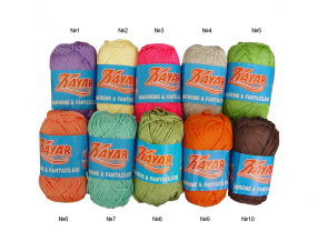CORD - 00413