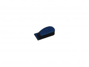 FRONT CAP OF IRON - SYSPK266