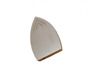 SOLE - PLATE  -  SYTB250