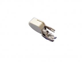 FOOT - P60444