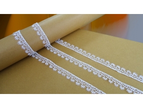 WIDTH 15 mm, PACKET - 9 m