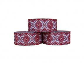WIDTH 33 mm, ROLL - 10 m