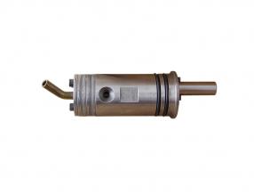 OIL PUMP - K.N.202436-4-10