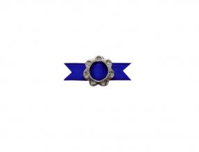 ACCESSORY - 2371MN