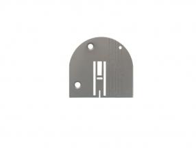 NEEDLE PLATE