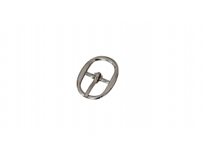 BUCKLE - 291