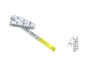 CEFES 15 mm 3 BR  CM/INCH