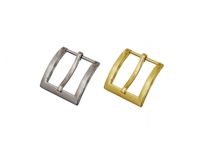 METAL, INNER SIZE 30 mm