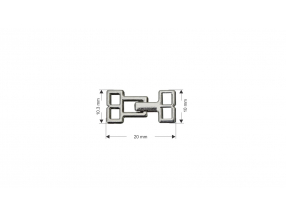 BUTTON - 00888