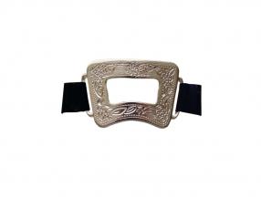 ACCESSORIES - 2980MN