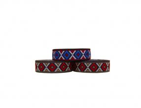 DECORATIVE TAPE - 25914.V1