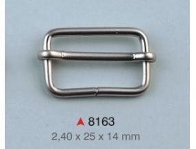 РЕГУЛАТОР - 8163