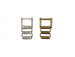 ACCESSORY - 020