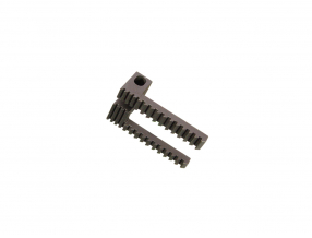 6001808
