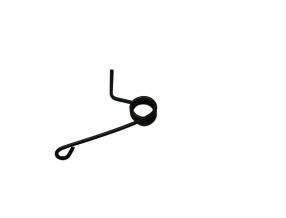 SHOE SPRING - DE232