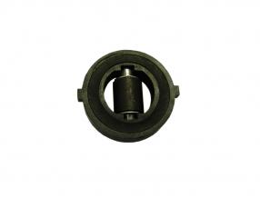 RUBBER ROLLER - KA22