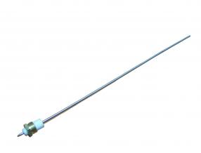 BOILER PROBE - TSKE45